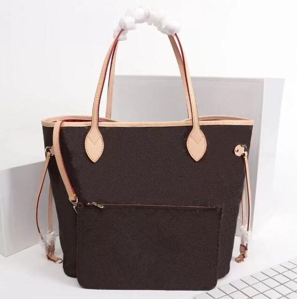 women leather handbags louiseitys viutonitys new shopping bags fashion shoulder bag messenger crossbody bags purse handbag wallet viutonitys
women leather handbags louiseitys viutonitys new shopping bags fashion shoulder bag messenger crossbody bags purse handbag wallet viutonitys