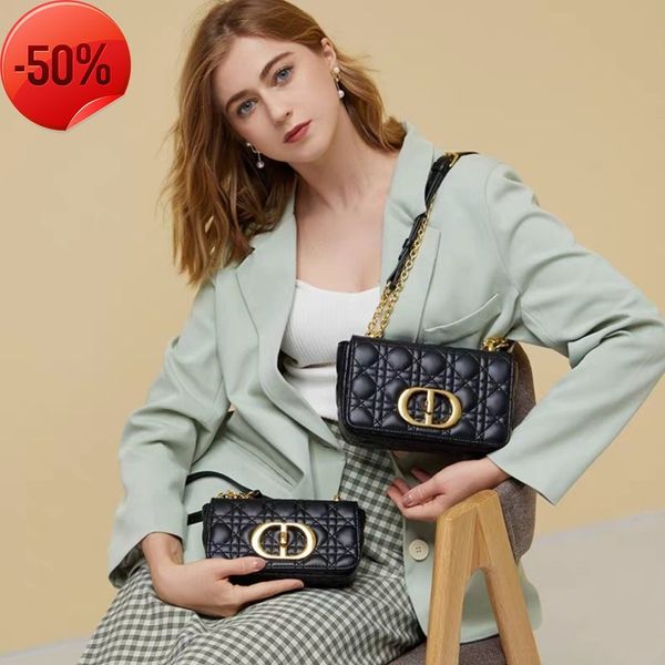 designer bags advanced lingge chain female xia xiaozhong 2022 new fashion versatile small square single shoulder msenger bagtote factory who
designer bags advanced lingge chain female xia xiaozhong 2022 new fashion versatile small square single shoulder msenger bagtote factory who