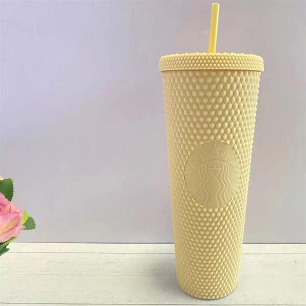 starbucks double hawaiian yellow durian laser straw cup tumblers mermaid plastic cold water coffee cups gift mug235a
starbucks double hawaiian yellow durian laser straw cup tumblers mermaid plastic cold water coffee cups gift mug235a