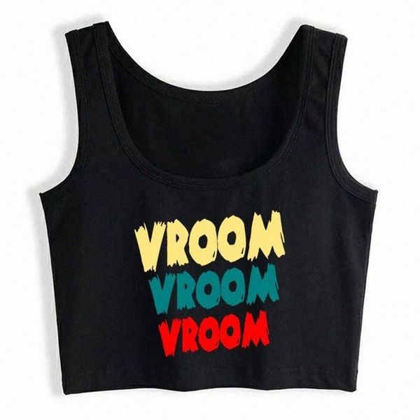women's tanks & camis women's tanks & camis crop vroom car lover design white sleeveless womens blusas mujer de moda 2022 verano
women's tanks & camis women's tanks & camis crop vroom car lover design white sleeveless womens blusas mujer de moda 2022 verano