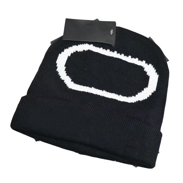 winter beanie classic letters print knitted caps for mens women wool hats fashion inverted warm skull cap, Blue;gray
winter beanie classic letters print knitted caps for mens women wool hats fashion inverted warm skull cap, Blue;gray
