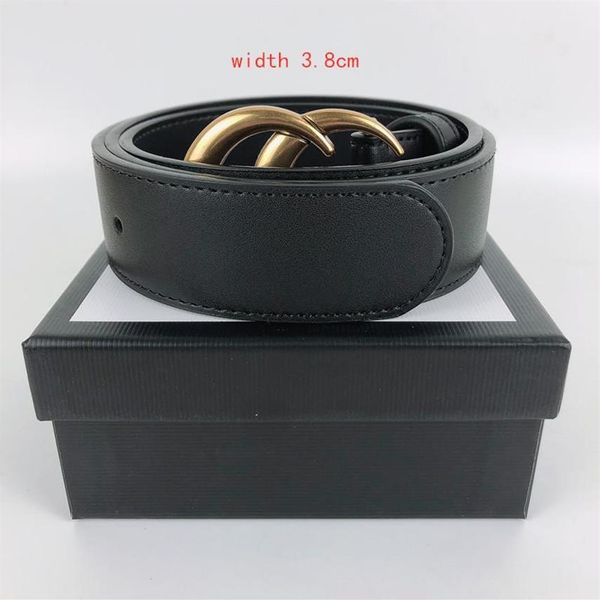 mens designer belts new women genuine leather belt pin buckle korean wild for men casual leather belt strap belt whole with box249q, Black;brown
mens designer belts new women genuine leather belt pin buckle korean wild for men casual leather belt strap belt whole with box249q, Black;brown