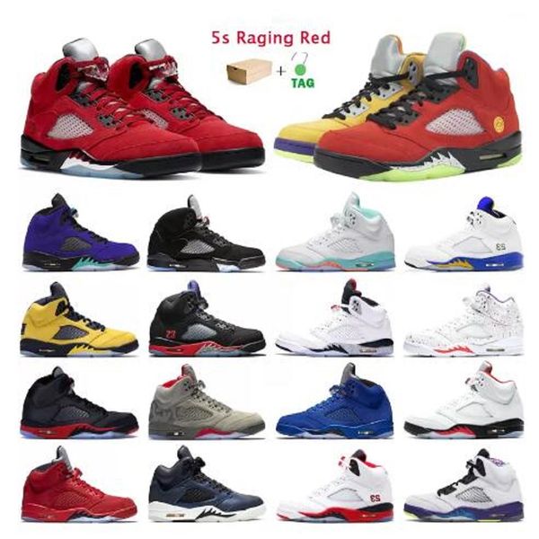 with box basketball shoes mens trainers outdoor sports sneakers green bean easter 6s cactus jack georgetown black infrared jumpman 5 6 men
with box basketball shoes mens trainers outdoor sports sneakers green bean easter 6s cactus jack georgetown black infrared jumpman 5 6 men