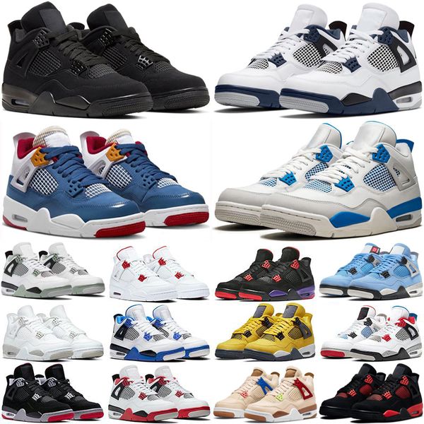 jumpman 4 basketball shoes men women 4s military black cat university blue red thunder white oreo canyon purple messy room mens trainers spo
jumpman 4 basketball shoes men women 4s military black cat university blue red thunder white oreo canyon purple messy room mens trainers spo