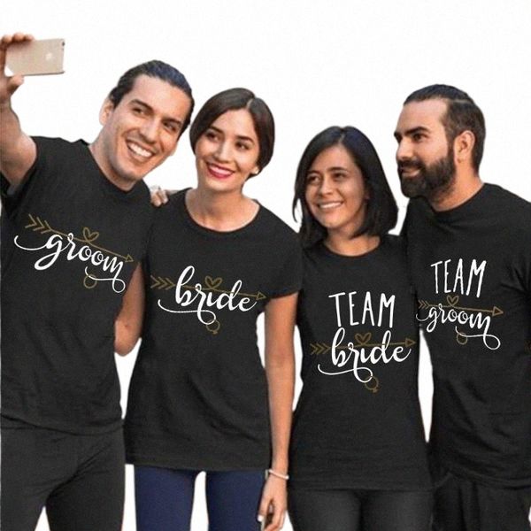 women's t-shirt women's t-shirt wedding team bride groom tshirt women men short sleeve t shirts bachelorette party graphic female, White
women's t-shirt women's t-shirt wedding team bride groom tshirt women men short sleeve t shirts bachelorette party graphic female, White