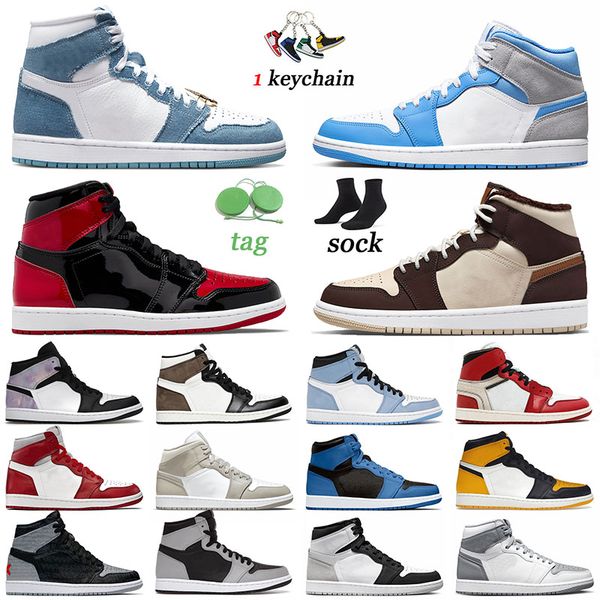 wholesale classic designer casual shoes for men women triple s runnings sport outsidebapestal riding walking style tns slides boots dunks lo, Black
wholesale classic designer casual shoes for men women triple s runnings sport outsidebapestal riding walking style tns slides boots dunks lo, Black