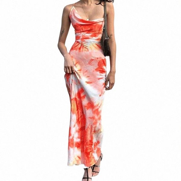 casual dresses casual dresses 2022 style women slip long dress ladies elegant tie-dyed printed spaghetti strap streetwear clothing y9l3#, Black;gray
casual dresses casual dresses 2022 style women slip long dress ladies elegant tie-dyed printed spaghetti strap streetwear clothing y9l3#, Black;gray