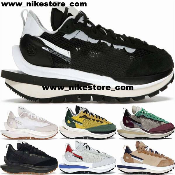 runnings vaporwaffle trainers mens size 13 sacais sneakers shoes women us 13 black us13 white casual us 12 chaussures 46 sport eur 47
runnings vaporwaffle trainers mens size 13 sacais sneakers shoes women us 13 black us13 white casual us 12 chaussures 46 sport eur 47