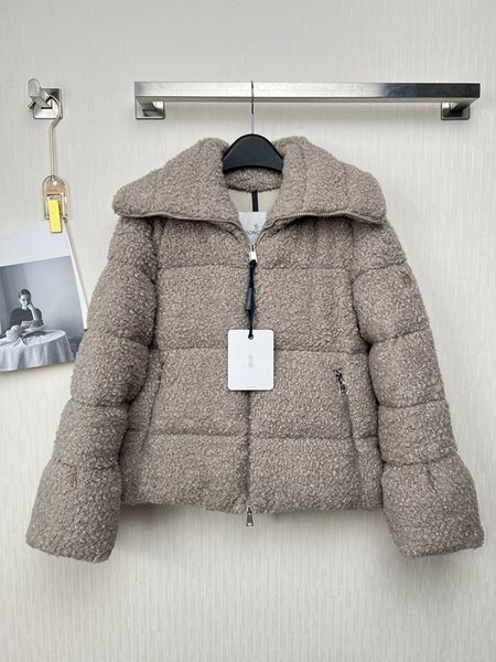 23 mens down jacket letter monclair knitted women parkas panel casual coats bomber jackets designers men s clothing0023, Black
23 mens down jacket letter monclair knitted women parkas panel casual coats bomber jackets designers men s clothing0023, Black