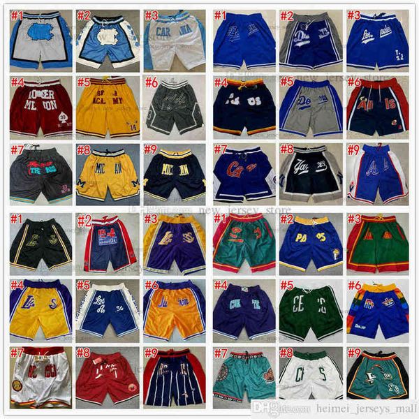 men's shorts retro pocket basketball baseball shorts wholesale mens stitched football pockets short size s m xl xxl, White;black
men's shorts retro pocket basketball baseball shorts wholesale mens stitched football pockets short size s m xl xxl, White;black