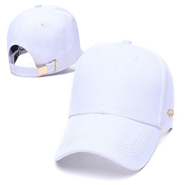 designer casquette caps fashion men women baseball cap cotton sun hat hip hop classic hats291h, Blue;gray
designer casquette caps fashion men women baseball cap cotton sun hat hip hop classic hats291h, Blue;gray