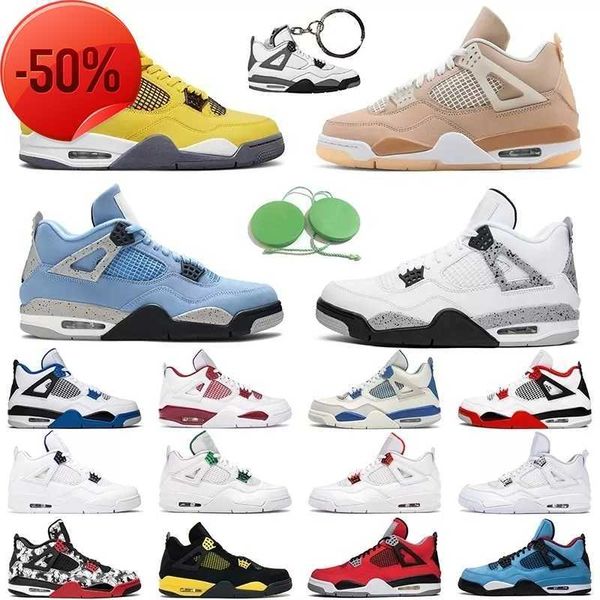 basketball shoes 2022 new canyon purple black cat 4s jumpman 4 mens university blue sail white oreo bred fire red thunder pure money sports
basketball shoes 2022 new canyon purple black cat 4s jumpman 4 mens university blue sail white oreo bred fire red thunder pure money sports