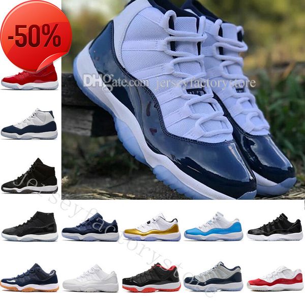 boots basketball shoes 11 gym red prm heiress space jam bred men women 11s concords 72 -10 legend blue win like 82 sneaker us 5 .5 -13 eur 3, Black
boots basketball shoes 11 gym red prm heiress space jam bred men women 11s concords 72 -10 legend blue win like 82 sneaker us 5 .5 -13 eur 3, Black