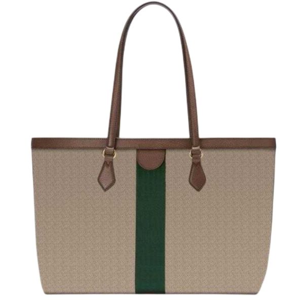 designer bag 5a quality genuine leather ophidia shoulder bag womens men tote flap crossbody luxury designesr bags woman fashion evening shop
designer bag 5a quality genuine leather ophidia shoulder bag womens men tote flap crossbody luxury designesr bags woman fashion evening shop