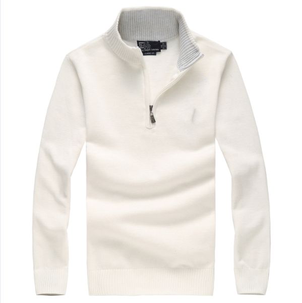 wholesale package mail 2135 pieces of new polos shirts in autumn and winter europe and america men's long sleeved casual cotton large f, White;black
wholesale package mail 2135 pieces of new polos shirts in autumn and winter europe and america men's long sleeved casual cotton large f, White;black