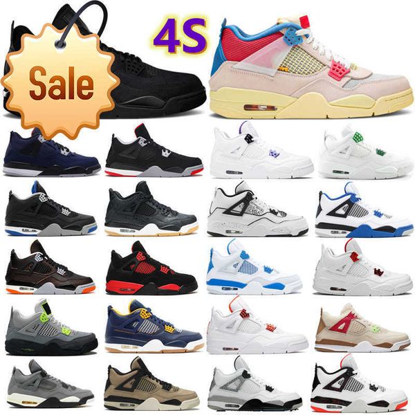 boots 2022 basketball shoes 4 4s hyper royal bred black cat university blue red oreo pollen shimmer womens mens trainers sports w
boots 2022 basketball shoes 4 4s hyper royal bred black cat university blue red oreo pollen shimmer womens mens trainers sports w