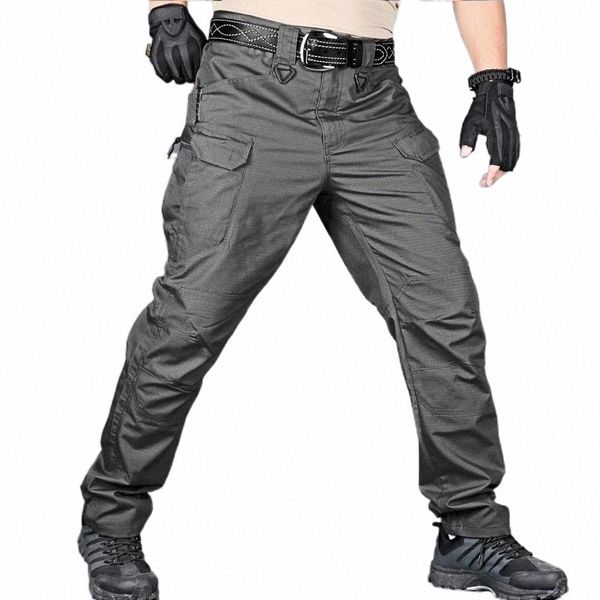men's pants men's pants men casual cargo classic outdoor hiking trekking army tactical sweatpants camouflage military multi pocket, Black
men's pants men's pants men casual cargo classic outdoor hiking trekking army tactical sweatpants camouflage military multi pocket, Black