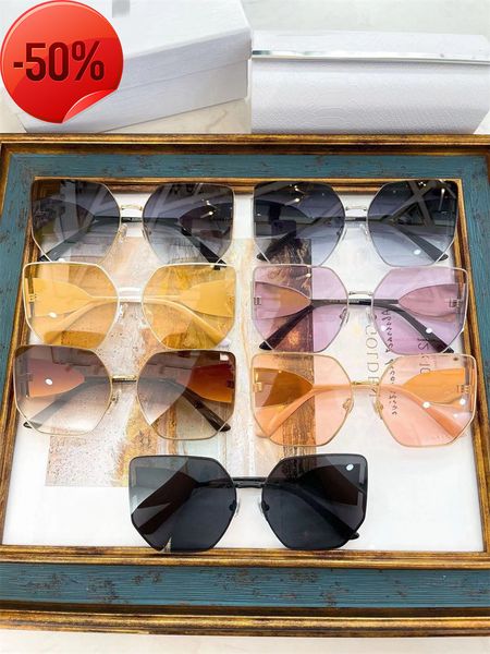 designer sunglasses 2022 new jimmy's sunglass ins net red same metal large frame thin face women, White;black
designer sunglasses 2022 new jimmy's sunglass ins net red same metal large frame thin face women, White;black