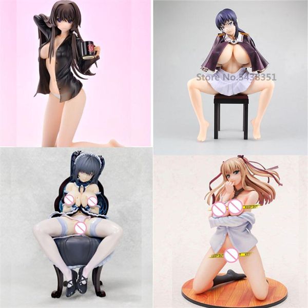 anime figure skytube muv-luv alternative total miya lindbloom anime figure figure doll toy collectible gifts mx2007272404
anime figure skytube muv-luv alternative total miya lindbloom anime figure figure doll toy collectible gifts mx2007272404