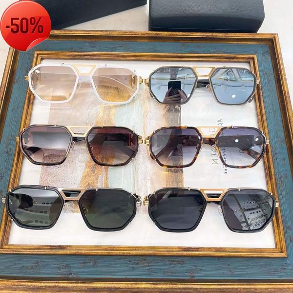 designer sunglasses new personalized head 2228 trendy cool large square plate sunglass men's driving sential versatile, White;black
designer sunglasses new personalized head 2228 trendy cool large square plate sunglass men's driving sential versatile, White;black