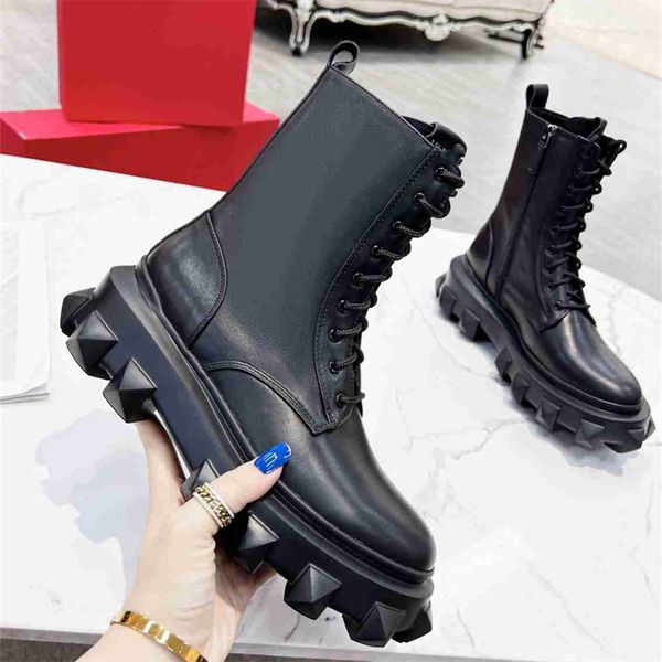 luxury design boots valentine elegant perfect cool girls autumn winter letter anti-wrinkle fashion casual boots c-021, Black
luxury design boots valentine elegant perfect cool girls autumn winter letter anti-wrinkle fashion casual boots c-021, Black