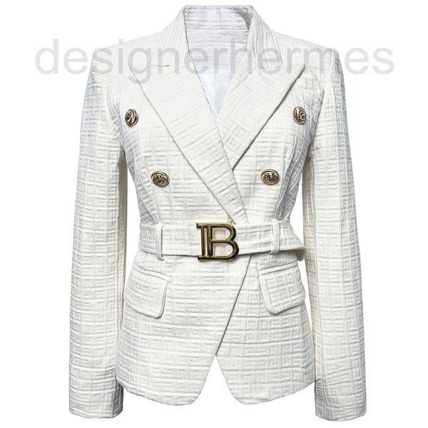 women's suits & blazers designer 2022 new women's short suit jacket fashionable slim mjty, White;black
women's suits & blazers designer 2022 new women's short suit jacket fashionable slim mjty, White;black