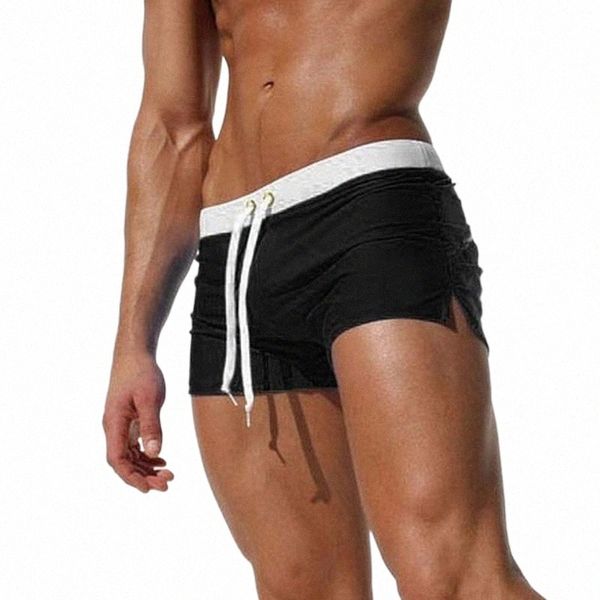 men's shorts men's shorts 2022 swimwear men swimming trunks solid color swimsuit mens swim briefs beach boxer summer pocket p20j#, White;black
men's shorts men's shorts 2022 swimwear men swimming trunks solid color swimsuit mens swim briefs beach boxer summer pocket p20j#, White;black