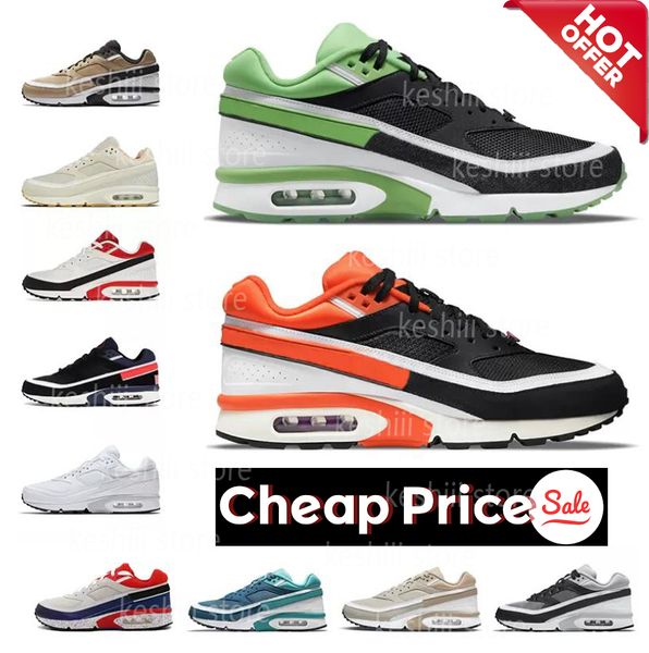 classic bw trainers maxs casual shoes textile black emerald men women reverse persian violet airs sneakers rotterdam beijing sport red marin
classic bw trainers maxs casual shoes textile black emerald men women reverse persian violet airs sneakers rotterdam beijing sport red marin