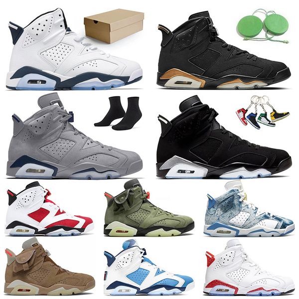 jumpman 6 designer shoes big size us 13 marquette j6 georgetown washed denim british khaki sports 6s red oreo metallic silver men women trai
jumpman 6 designer shoes big size us 13 marquette j6 georgetown washed denim british khaki sports 6s red oreo metallic silver men women trai
