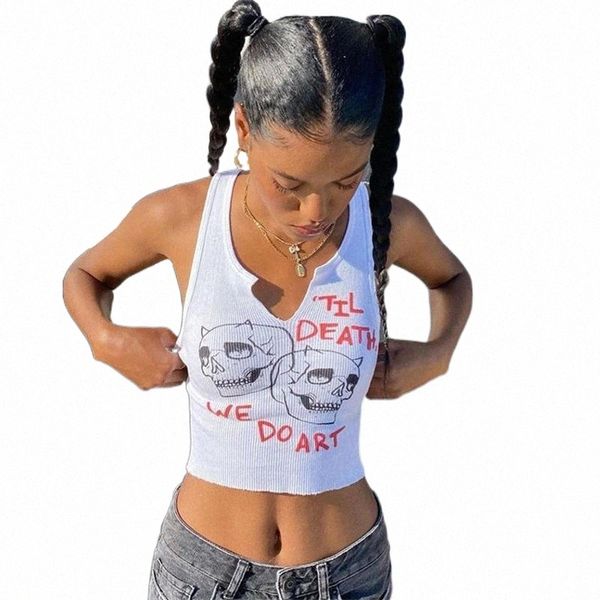 women's tanks & camis women's tanks & camis tossy y2k letter printed tank summer mini bodycon basic cami sleeveless party streetw, White
women's tanks & camis women's tanks & camis tossy y2k letter printed tank summer mini bodycon basic cami sleeveless party streetw, White