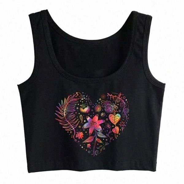 women's tanks & camis women's tanks & camis crop women flowers heart exotic y2k gothic emo harajuku tank female clothes f6kv#, White
women's tanks & camis women's tanks & camis crop women flowers heart exotic y2k gothic emo harajuku tank female clothes f6kv#, White