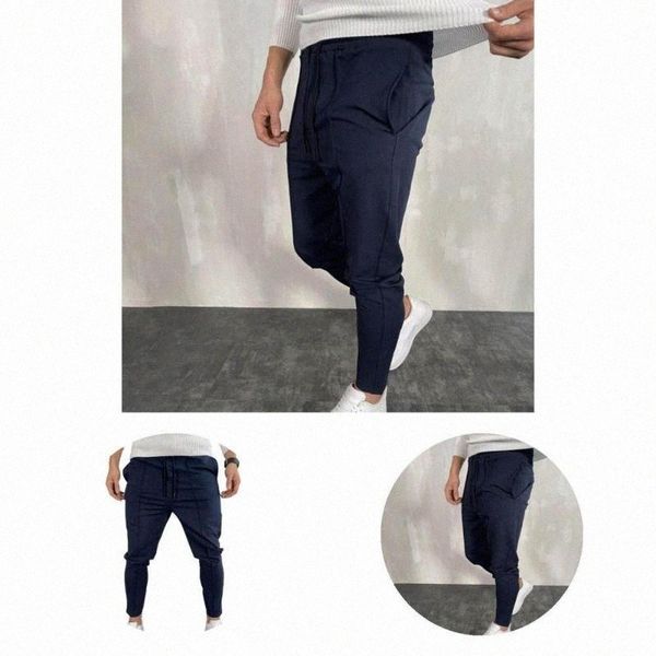 men's pants men's pants wear resistant simple adjustable drawstring mid waist training trousers stretchy fitness straight for runn, Black
men's pants men's pants wear resistant simple adjustable drawstring mid waist training trousers stretchy fitness straight for runn, Black