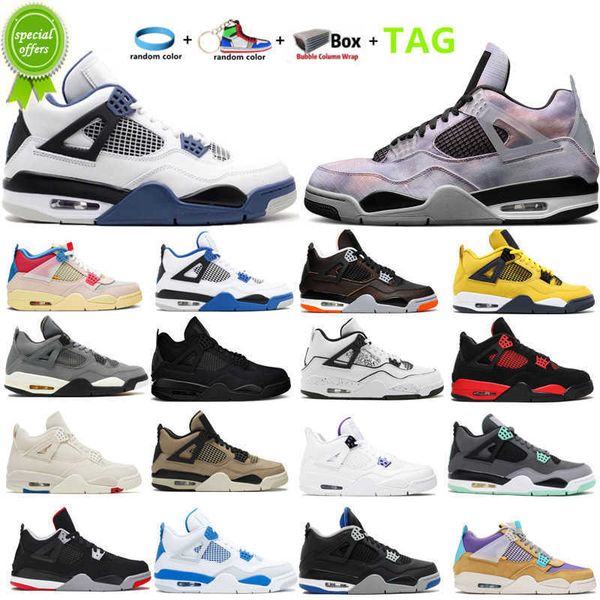 running shoes boots 2022 iv 4 4s men women basketball shoes cement white metallic nior infrared cool grey university blue bred sail blank ca
running shoes boots 2022 iv 4 4s men women basketball shoes cement white metallic nior infrared cool grey university blue bred sail blank ca