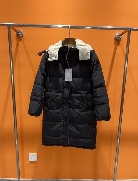 monclair 4 pockets knit short womens down jacket fashion hombre casual street brand jackets sizes-l, Black
monclair 4 pockets knit short womens down jacket fashion hombre casual street brand jackets sizes-l, Black