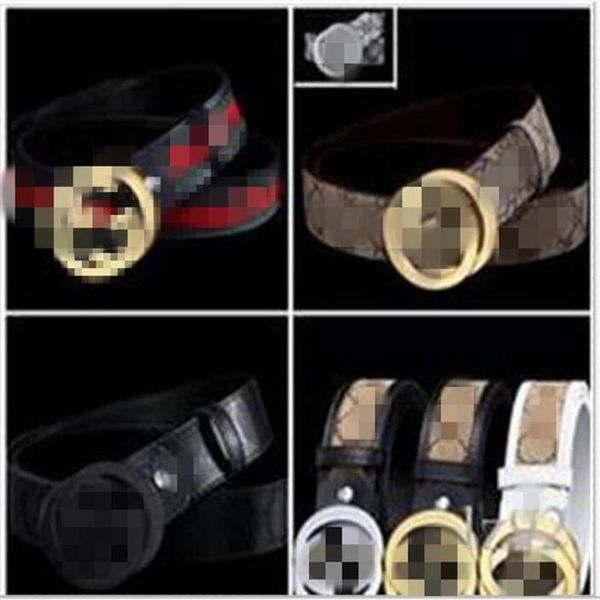 2022 luxury designer belts for men male chastity fashion mens leather belt whole 51k, Black;brown
2022 luxury designer belts for men male chastity fashion mens leather belt whole 51k, Black;brown