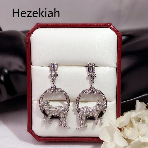 hezekiah s925 tremella needle leopard tassels earrings luxurious luxury high-end banquet eardrop french quality dance234f, Golden
hezekiah s925 tremella needle leopard tassels earrings luxurious luxury high-end banquet eardrop french quality dance234f, Golden