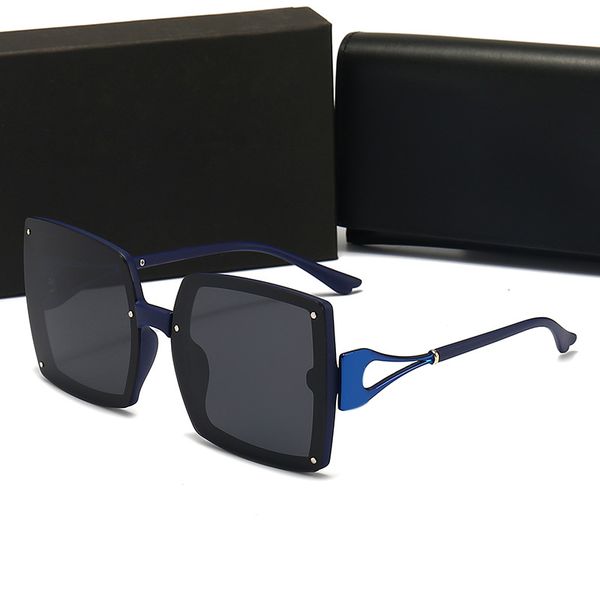 designer sunglasses for women mens luxury fashion accessories sun glasses woman men brand glasses beach polarized uv400 full frame eyeglass, White;black
designer sunglasses for women mens luxury fashion accessories sun glasses woman men brand glasses beach polarized uv400 full frame eyeglass, White;black