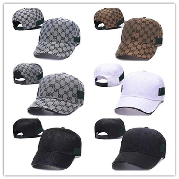 selling street caps fashion baseball cap for man woman sports hat 9 color beanie casquette adjustable fitted hats hhh171f, Blue;gray
selling street caps fashion baseball cap for man woman sports hat 9 color beanie casquette adjustable fitted hats hhh171f, Blue;gray