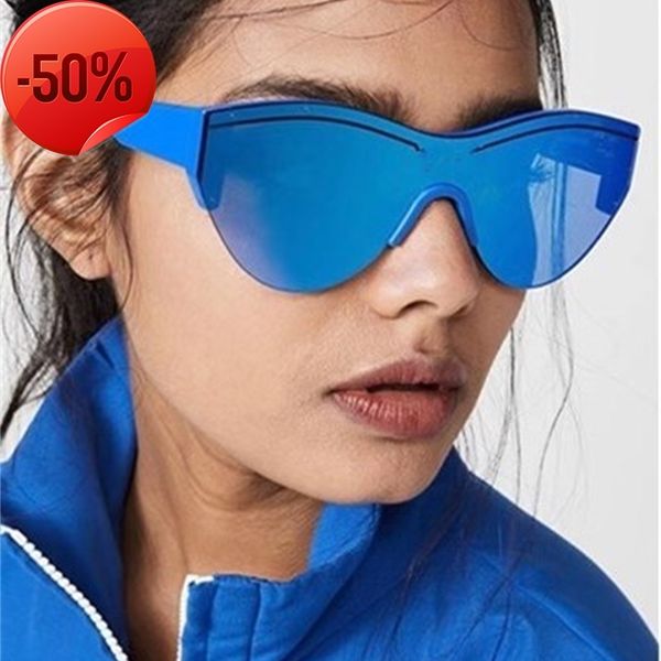 designer sunglasses home b paris online red personalized large frame women's versatile fashion bb0004s, White;black
designer sunglasses home b paris online red personalized large frame women's versatile fashion bb0004s, White;black