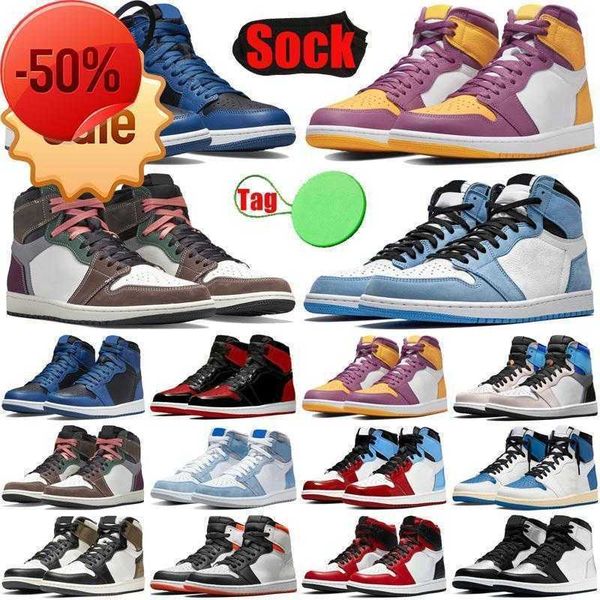 dark marina blue basketball shoes 1 1s mens womens jumpman bred patent fragment turbo green brotherhood men women trainers sports sneakers, Black
dark marina blue basketball shoes 1 1s mens womens jumpman bred patent fragment turbo green brotherhood men women trainers sports sneakers, Black