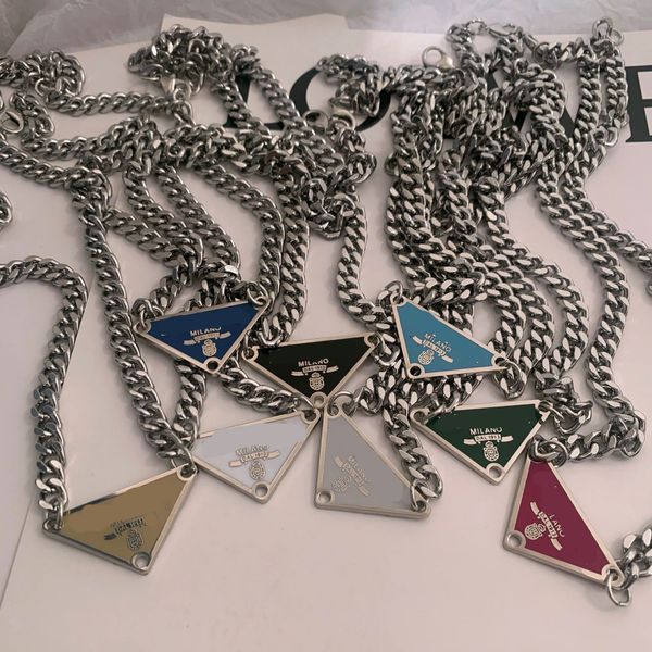 jewelry necklaces designer necklace pendant designers luxury chain for men women circle party stainless steel pendants fashion classic engag, Silver
jewelry necklaces designer necklace pendant designers luxury chain for men women circle party stainless steel pendants fashion classic engag, Silver