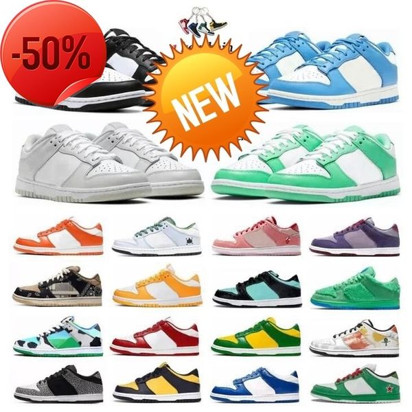 mens sb low running shoes unc sneakers university red ts black white court purple chunky green bear bred shadow elephant sports men women
mens sb low running shoes unc sneakers university red ts black white court purple chunky green bear bred shadow elephant sports men women