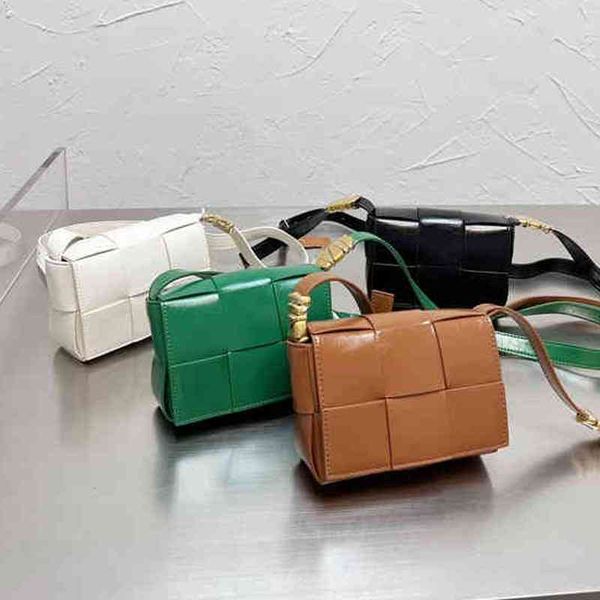 designer bag vene designer bag bottegas handbag luxury women fashion shoulder crossbody bags versatile purses totes saddle venetta wallet rm
designer bag vene designer bag bottegas handbag luxury women fashion shoulder crossbody bags versatile purses totes saddle venetta wallet rm