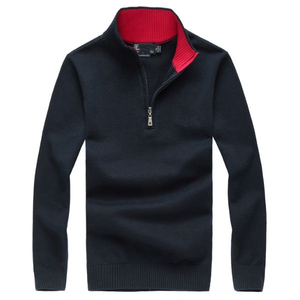 wholesale package mail 2128 pieces of new polos shirts in autumn and winter europe and america men's long sleeved casual cotton large f, White;black
wholesale package mail 2128 pieces of new polos shirts in autumn and winter europe and america men's long sleeved casual cotton large f, White;black
