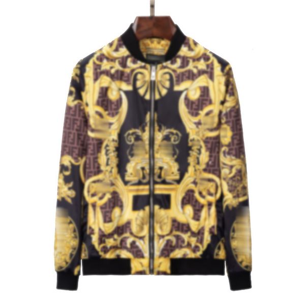 2023 fashion new jacket men's designer jacket winter/fall men s coat windrunner tee zipper hoodie jackets coats clothing m-3xl #92mei41, Black;brown
2023 fashion new jacket men's designer jacket winter/fall men s coat windrunner tee zipper hoodie jackets coats clothing m-3xl #92mei41, Black;brown