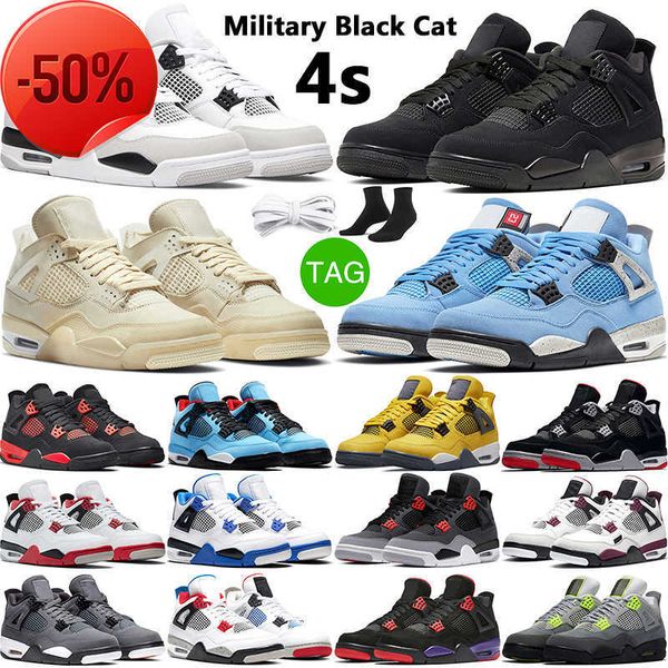 basketball boots shoes men women military black 4s sail university blue red thunder pure money black cat cool grey sports trainer
basketball boots shoes men women military black 4s sail university blue red thunder pure money black cat cool grey sports trainer