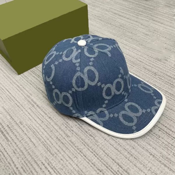 classic designer bucket hat men women cap luxury knitted hat ski snapback mask fitted cashmere casual outdoor, Blue;gray
classic designer bucket hat men women cap luxury knitted hat ski snapback mask fitted cashmere casual outdoor, Blue;gray