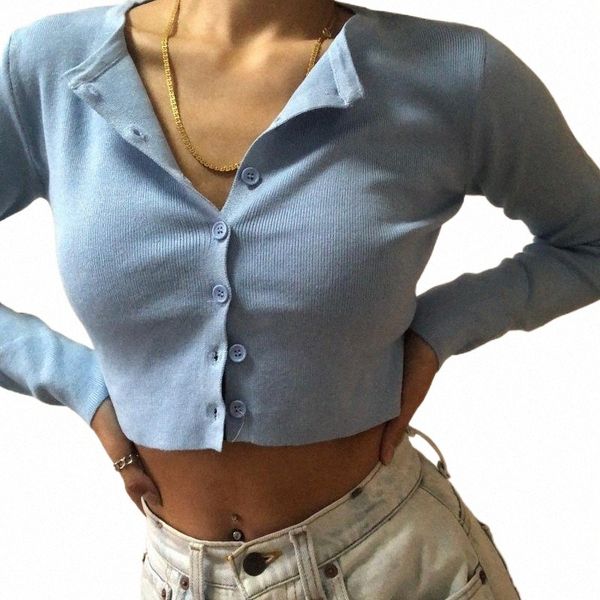 women's knits & tees women's knits & tees korean o-neck short knitted sweaters women thin cardigan fashion sleeve sun protection c, White
women's knits & tees women's knits & tees korean o-neck short knitted sweaters women thin cardigan fashion sleeve sun protection c, White