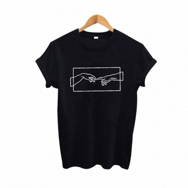 women's t-shirt women's t-shirt 2022 tumblr clothing black white t shirt aesthetic art graphic tee womens print 27bu#
women's t-shirt women's t-shirt 2022 tumblr clothing black white t shirt aesthetic art graphic tee womens print 27bu#