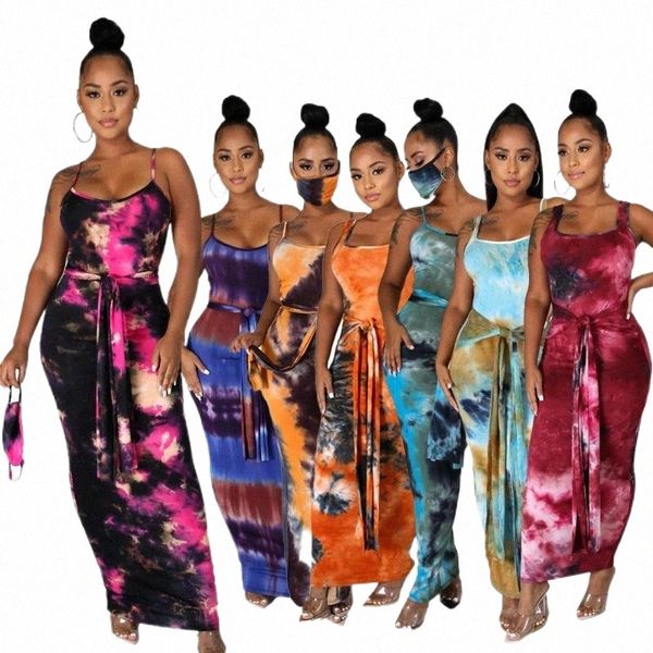 casual dresses casual dresses 2022 style women summer slip long dress ladies tie-dye low-cut sleeveless backless tied straps braces skirt fo, Black;gray
casual dresses casual dresses 2022 style women summer slip long dress ladies tie-dye low-cut sleeveless backless tied straps braces skirt fo, Black;gray